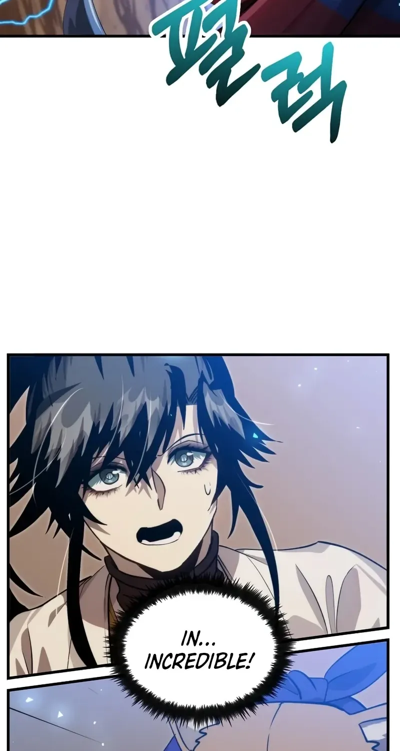 Read Doctor, Live Again EN Manga Online