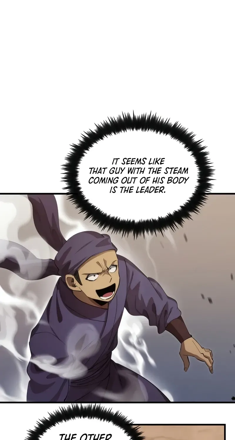 Read Doctor, Live Again EN Manga Online