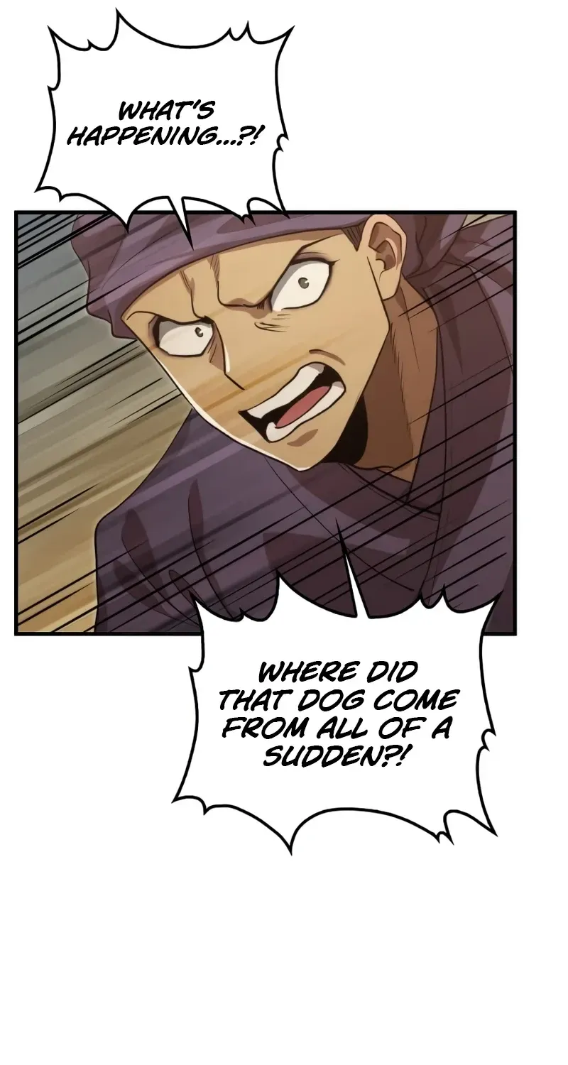 Read Doctor, Live Again EN Manga Online
