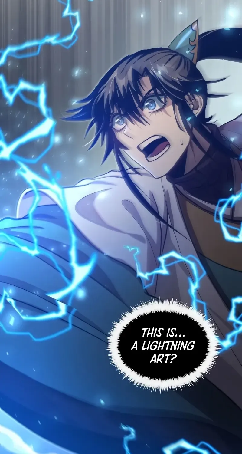 Read Doctor, Live Again EN Manga Online