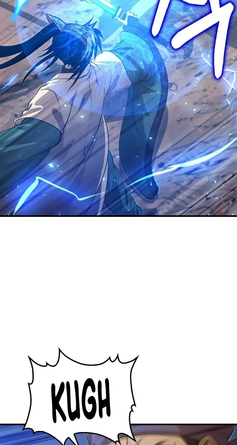 Read Doctor, Live Again EN Manga Online