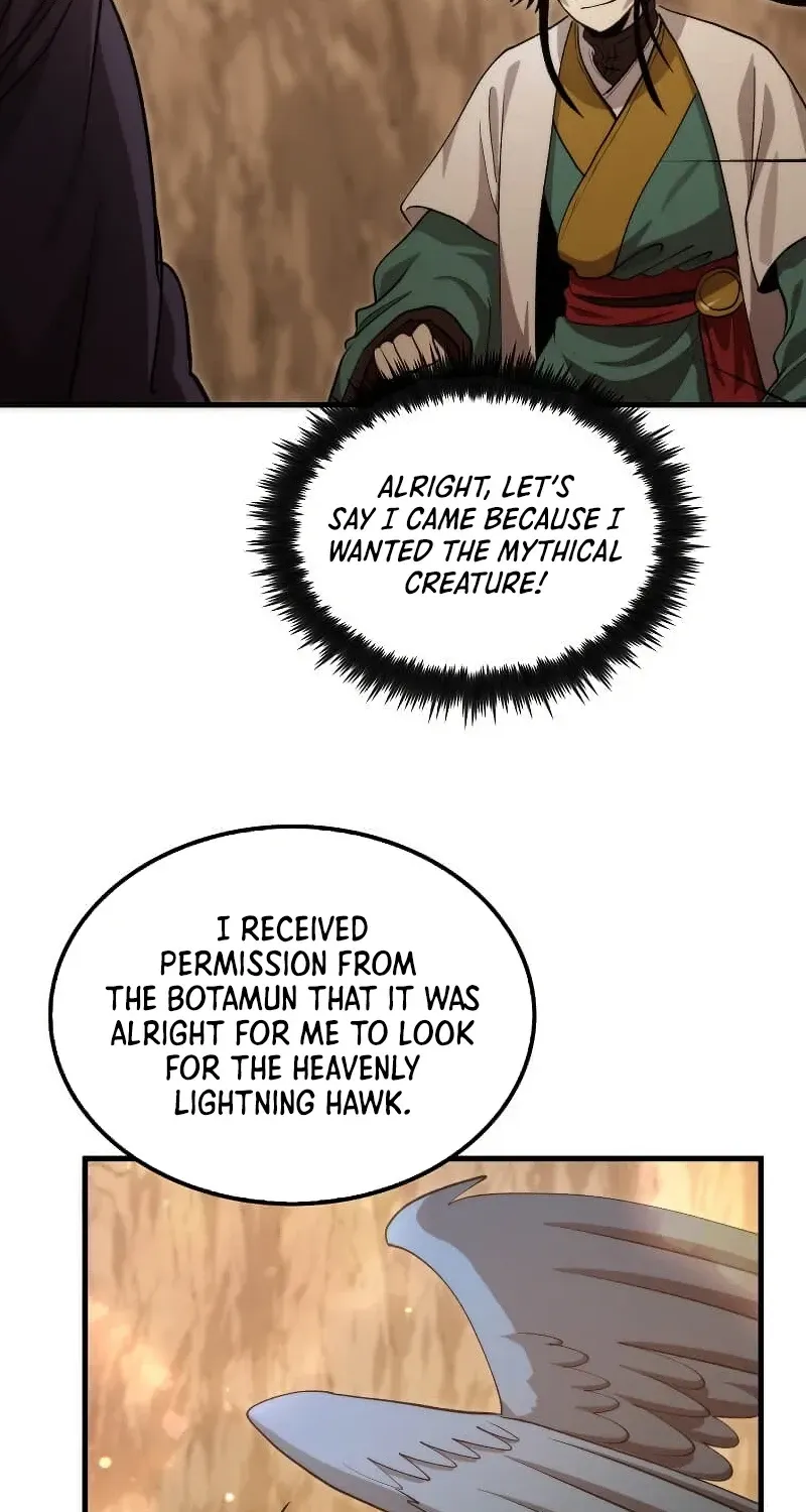 Read Doctor, Live Again EN Manga Online