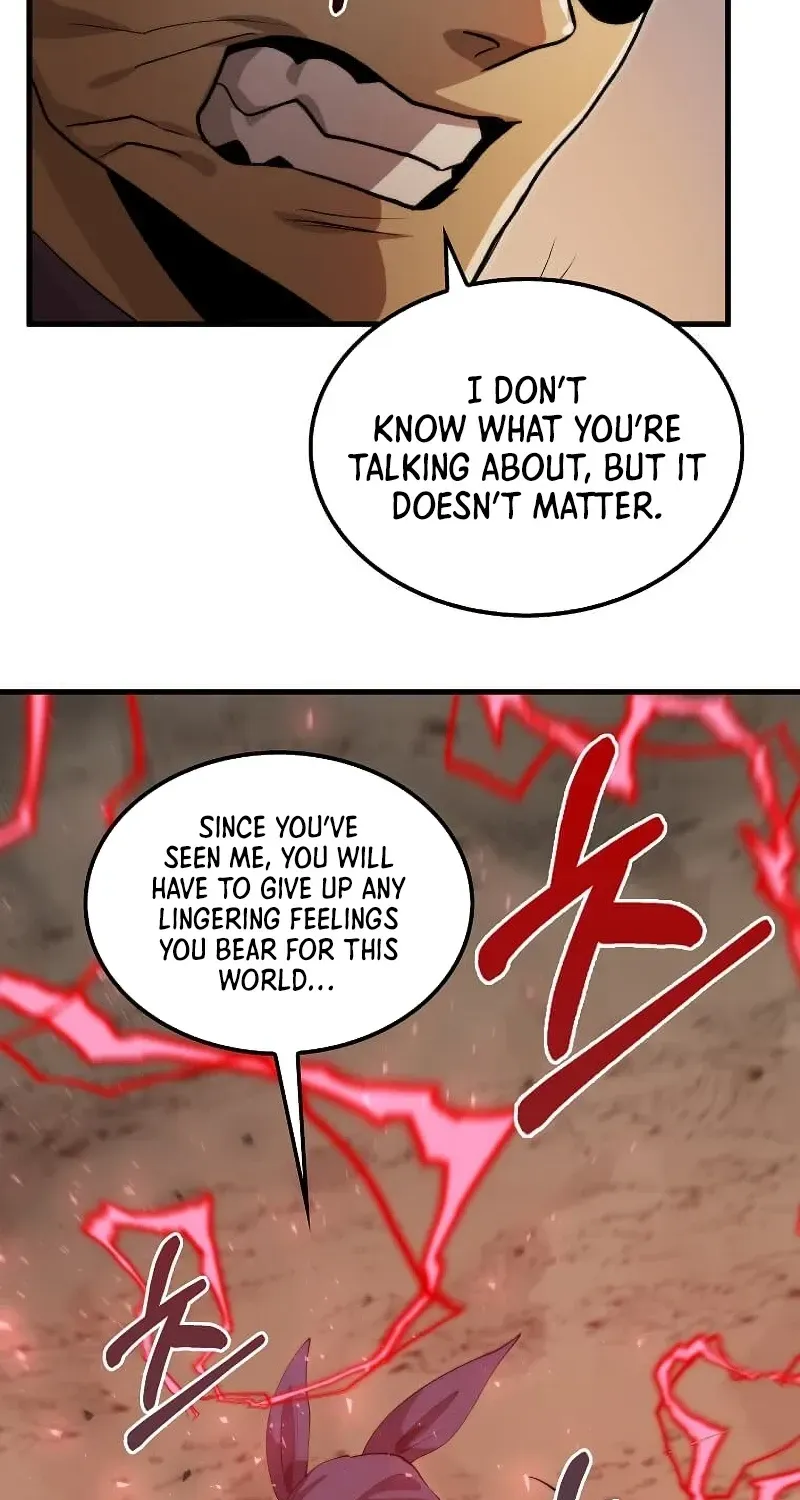 Read Doctor, Live Again EN Manga Online