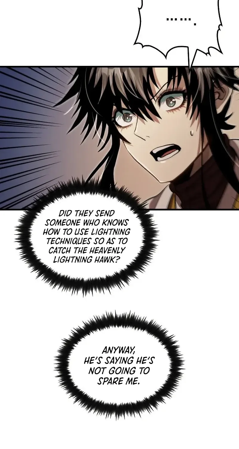 Read Doctor, Live Again EN Manga Online