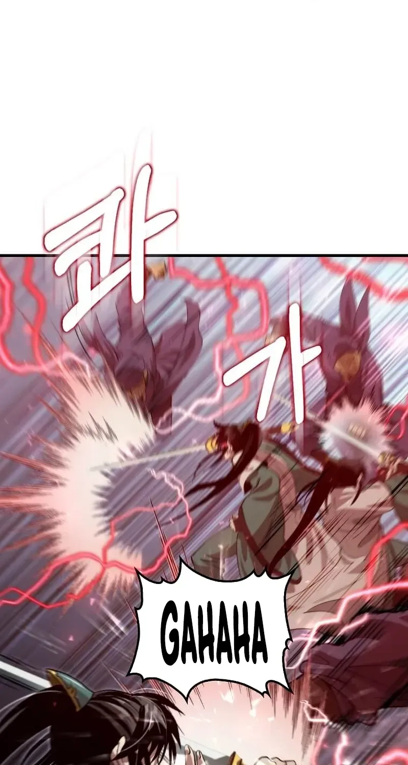 Read Doctor, Live Again EN Manga Online