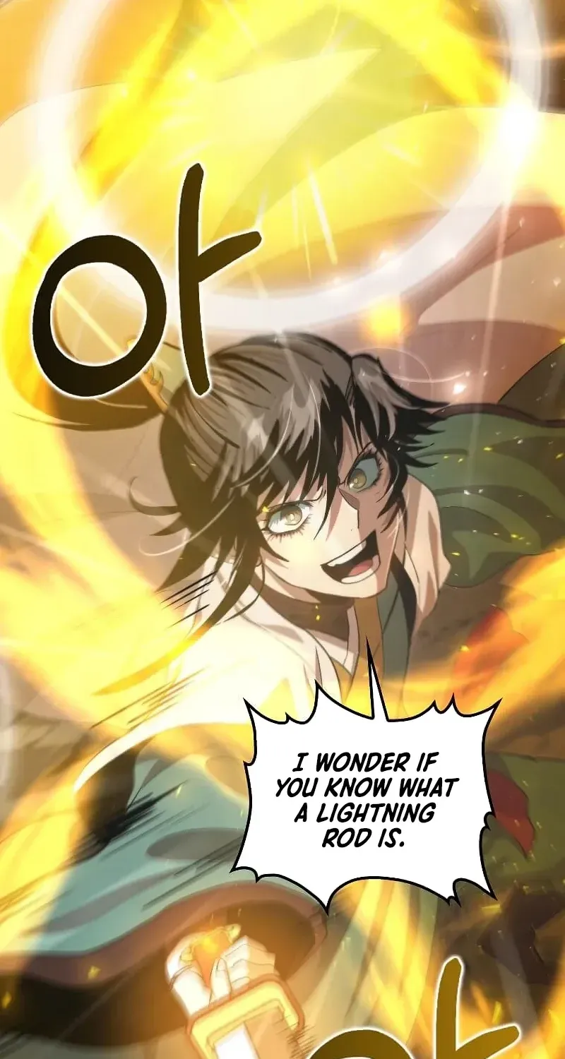Read Doctor, Live Again EN Manga Online