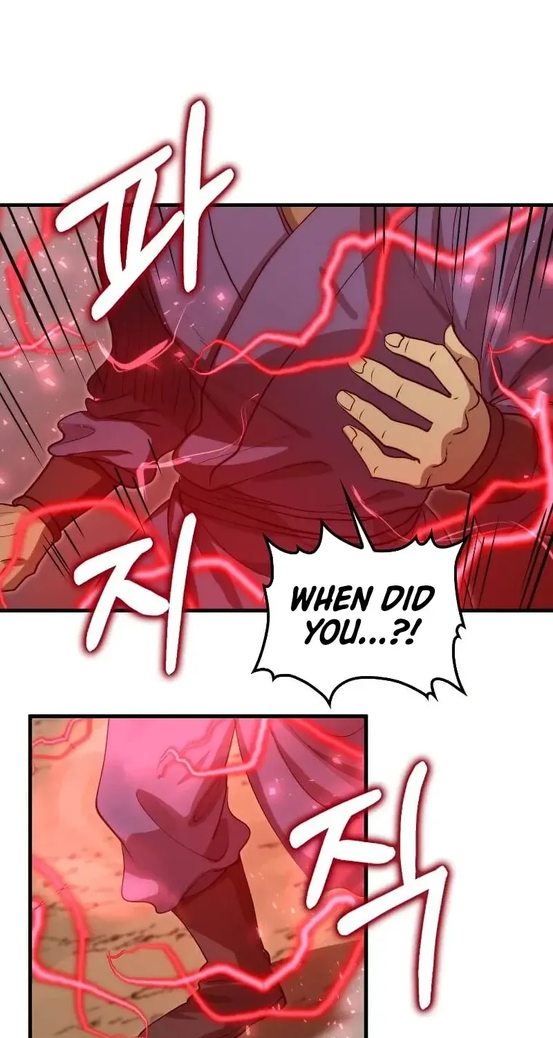 Read Doctor, Live Again EN Manga Online