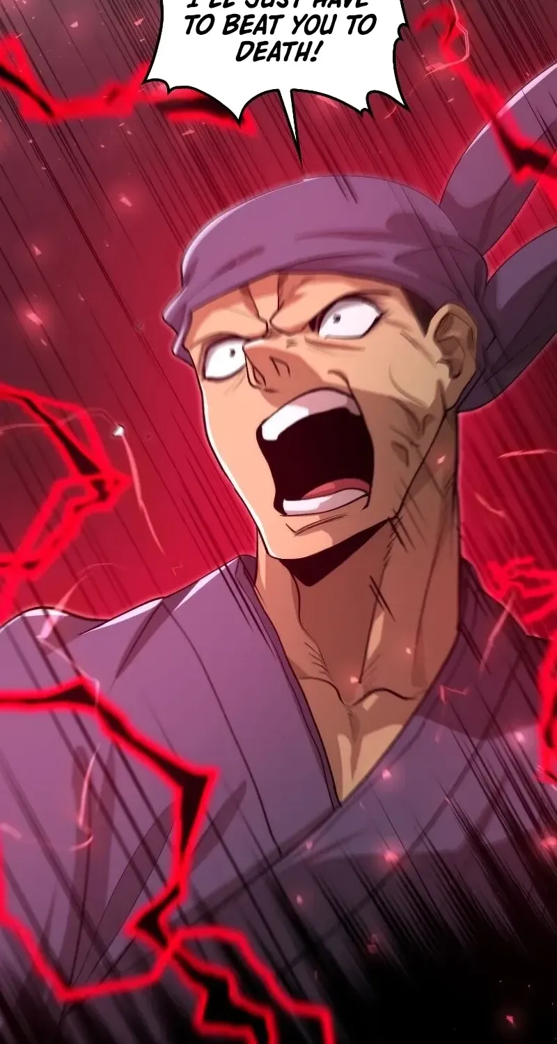 Read Doctor, Live Again EN Manga Online