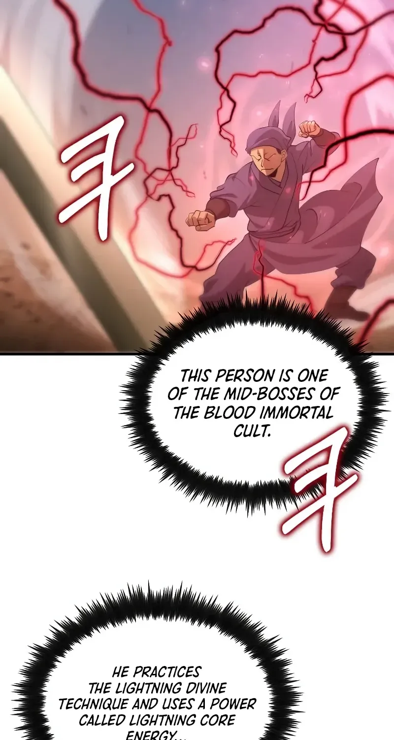 Read Doctor, Live Again EN Manga Online
