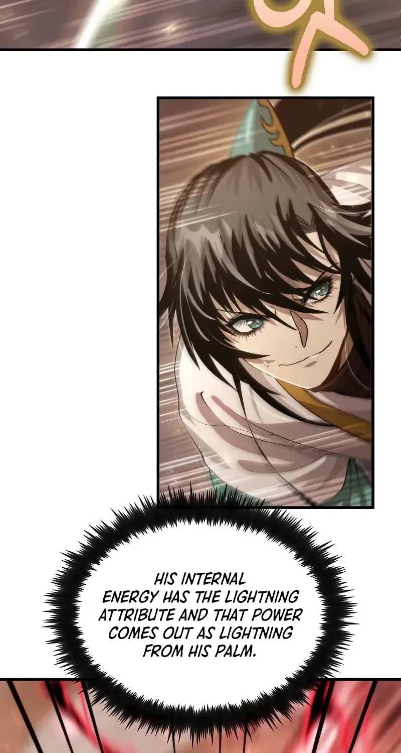 Read Doctor, Live Again EN Manga Online