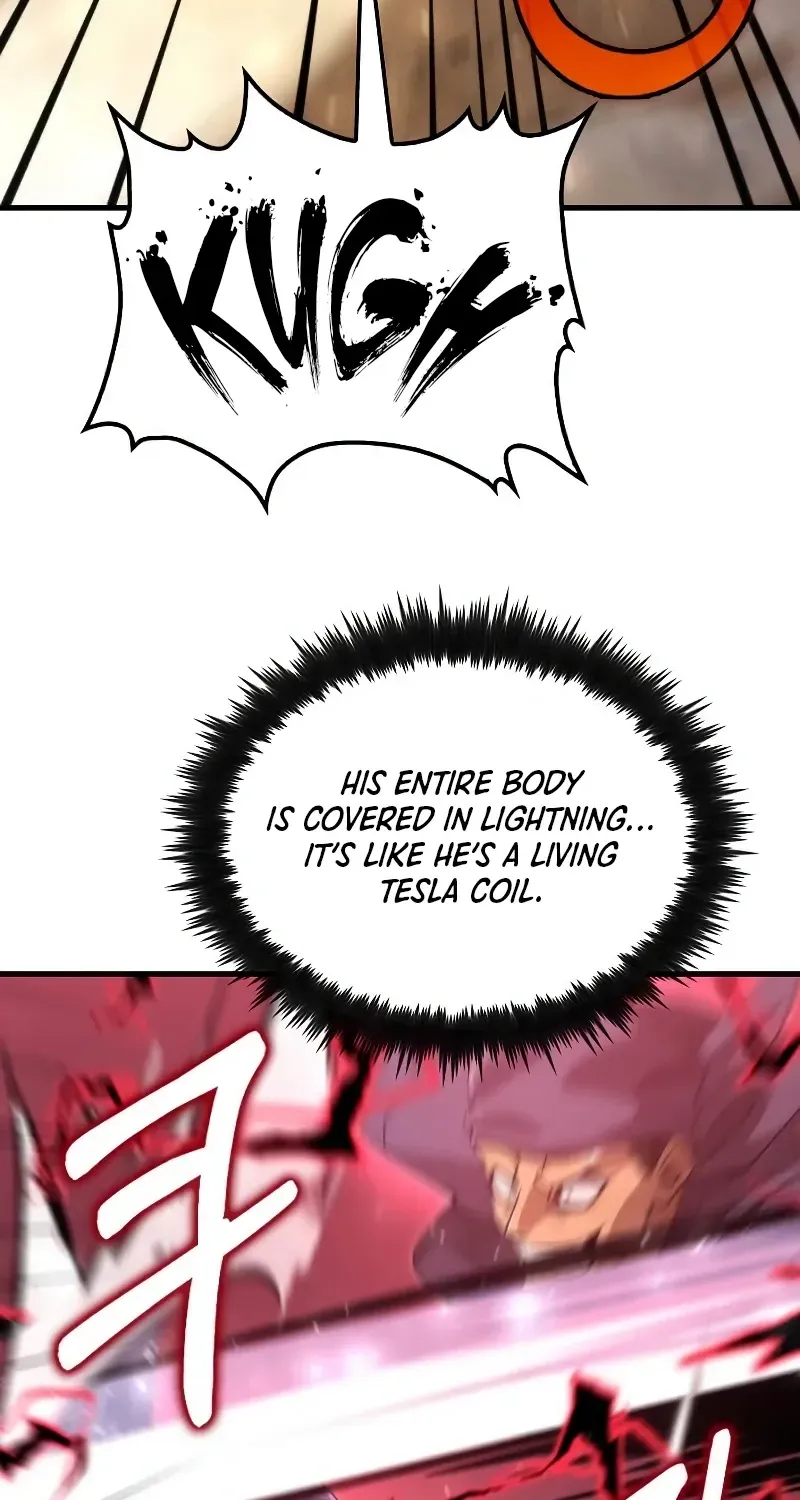 Read Doctor, Live Again EN Manga Online