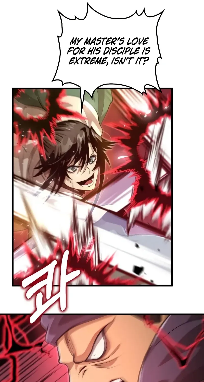 Read Doctor, Live Again EN Manga Online
