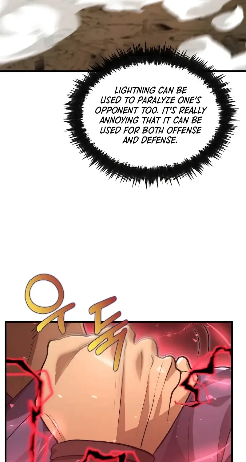 Read Doctor, Live Again EN Manga Online