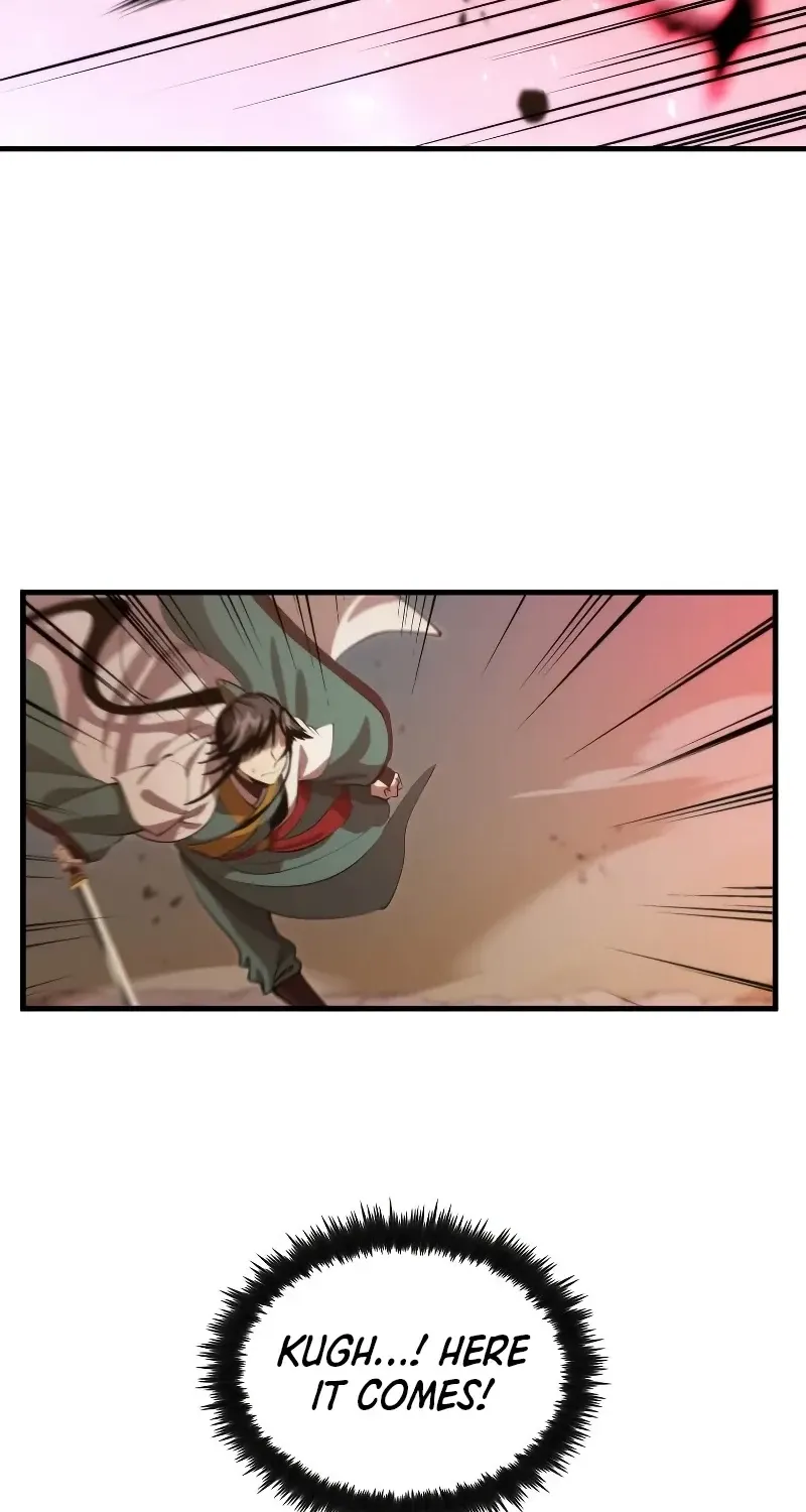Read Doctor, Live Again EN Manga Online