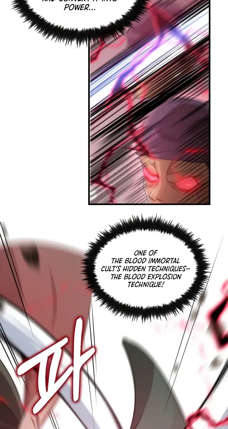 Read Doctor, Live Again EN Manga Online