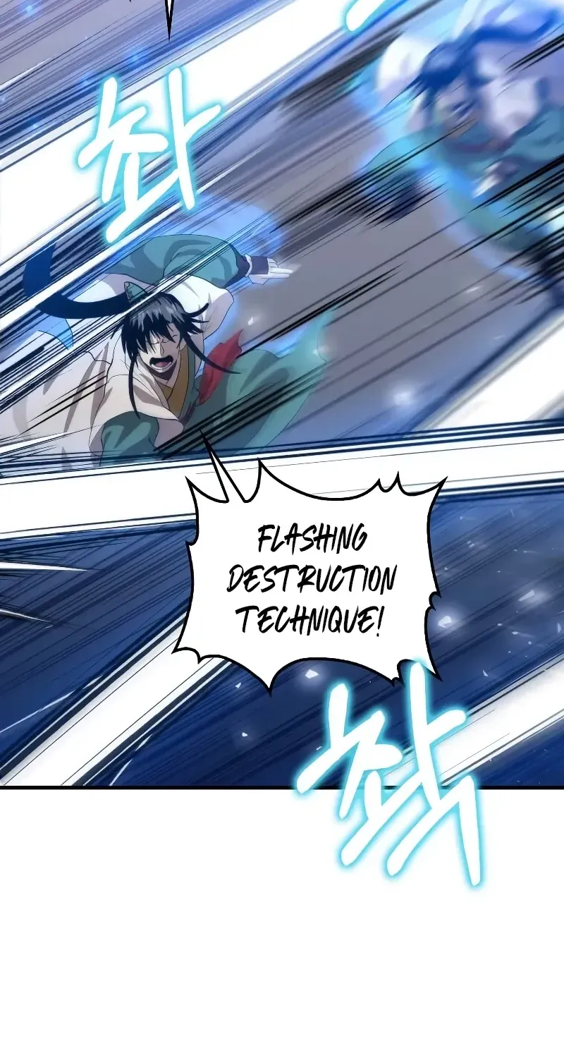 Read Doctor, Live Again EN Manga Online