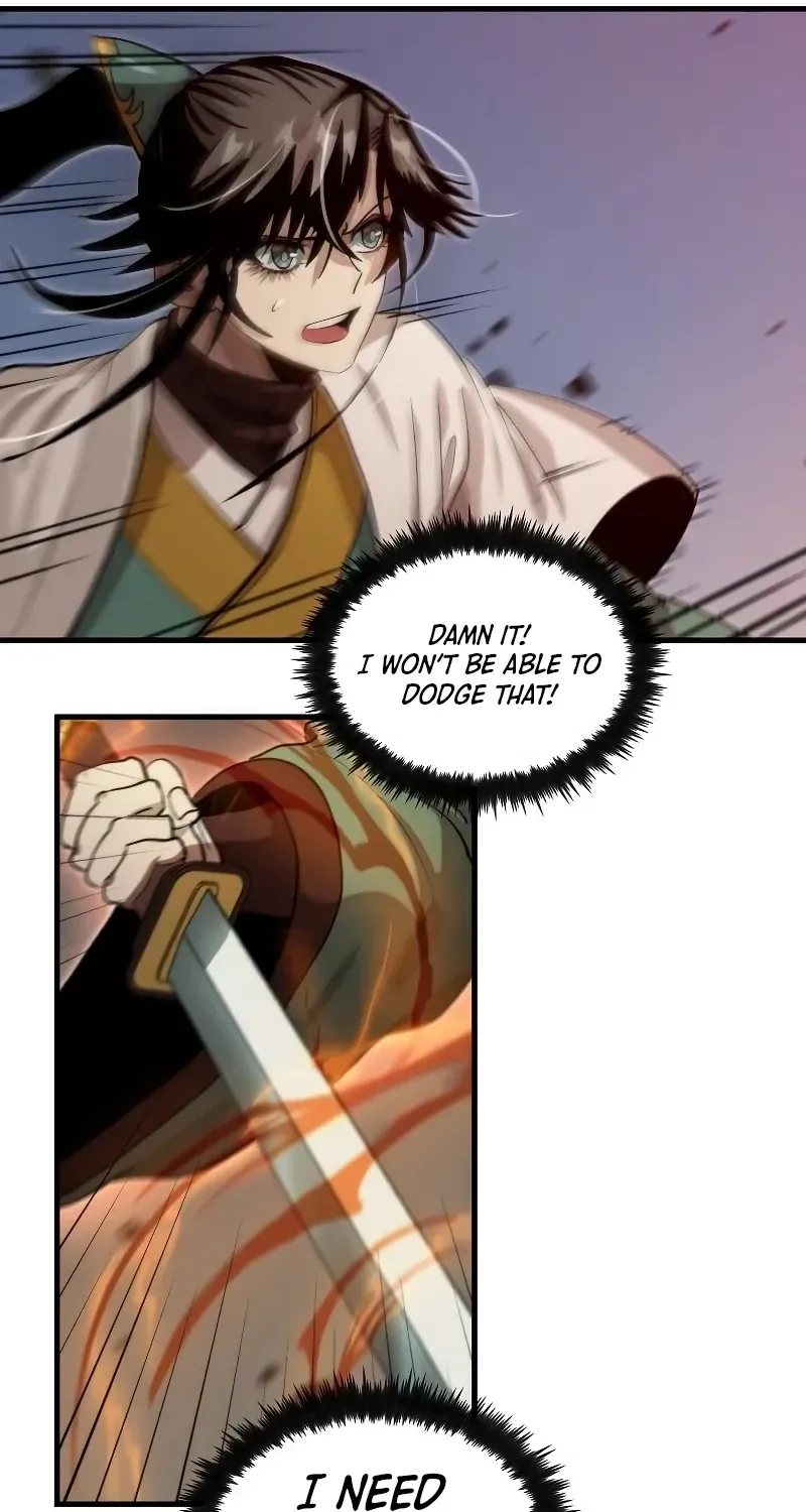 Read Doctor, Live Again EN Manga Online