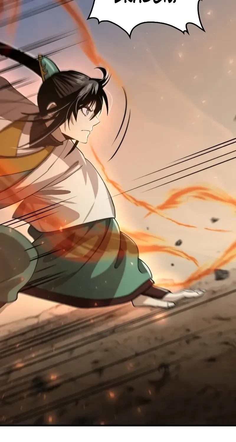 Read Doctor, Live Again EN Manga Online