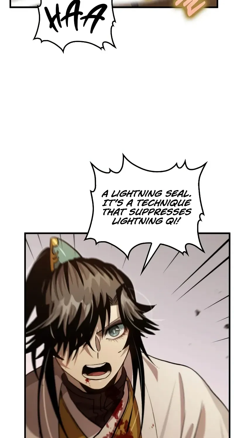 Read Doctor, Live Again EN Manga Online