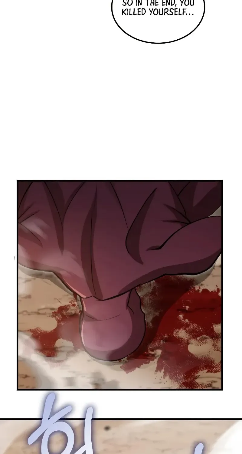 Read Doctor, Live Again EN Manga Online