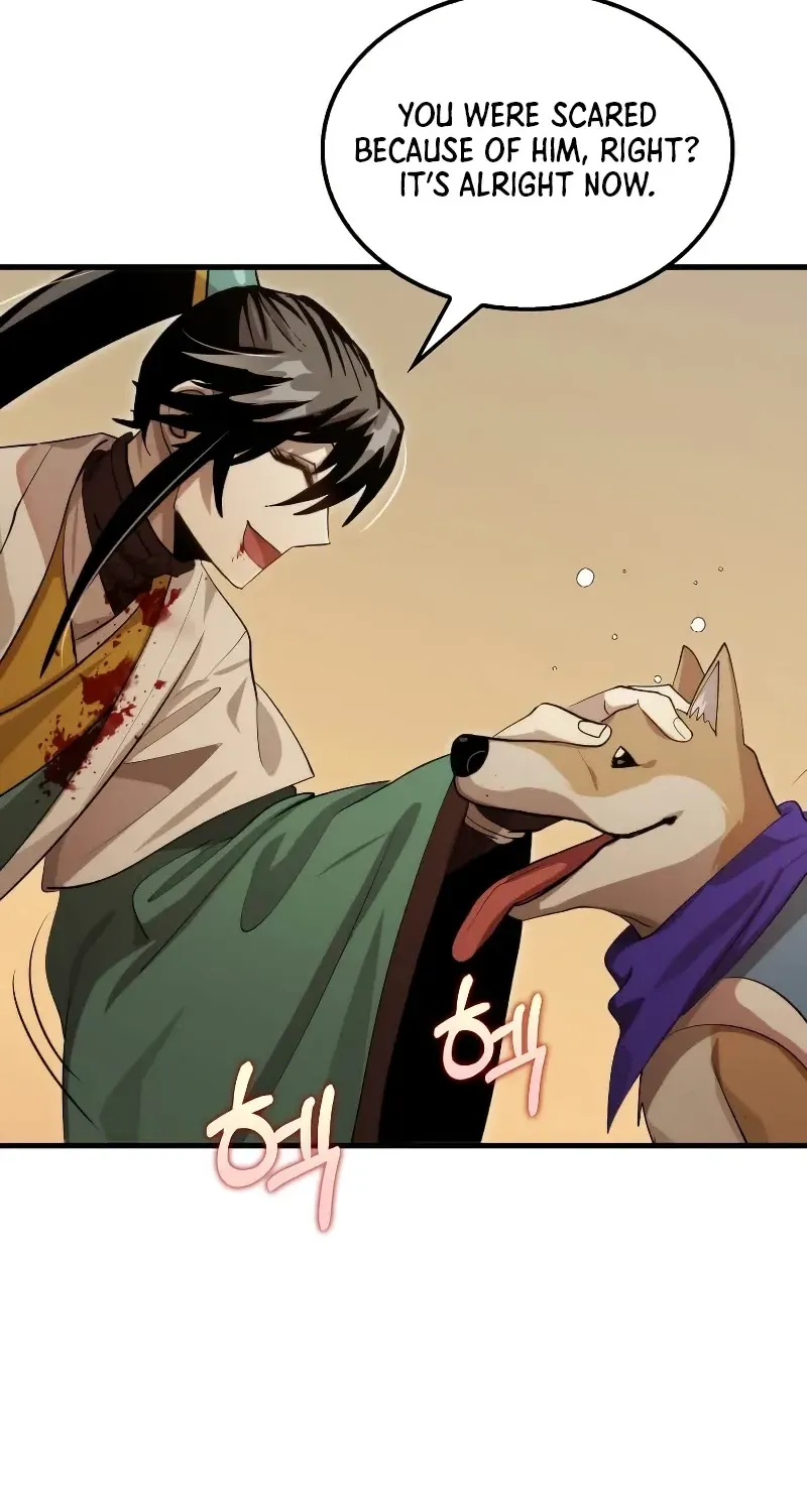 Read Doctor, Live Again EN Manga Online