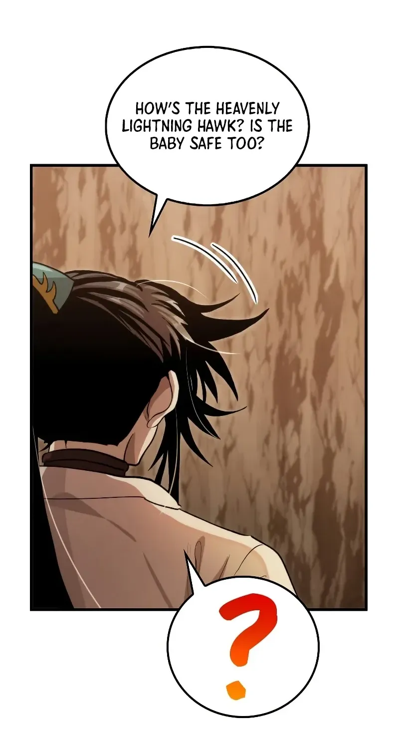 Read Doctor, Live Again EN Manga Online