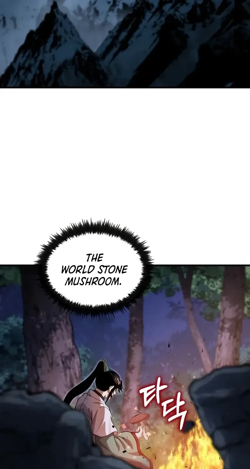 Read Doctor, Live Again EN Manga Online