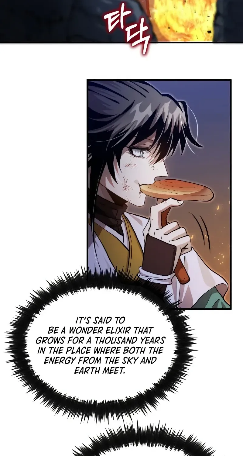 Read Doctor, Live Again EN Manga Online