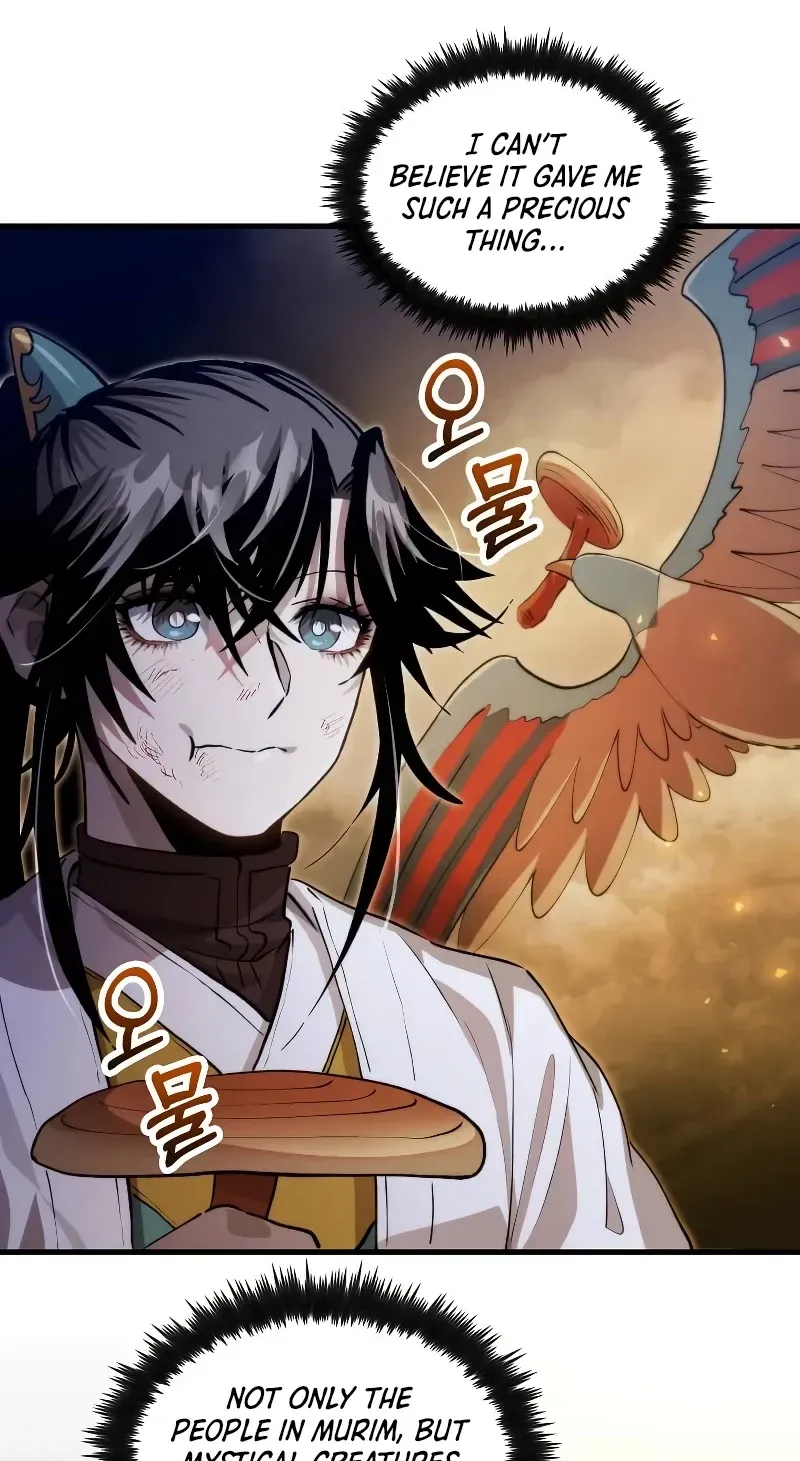 Read Doctor, Live Again EN Manga Online