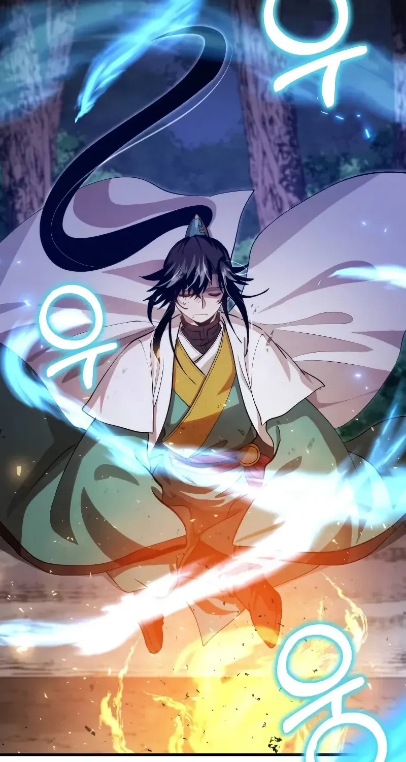 Read Doctor, Live Again EN Manga Online