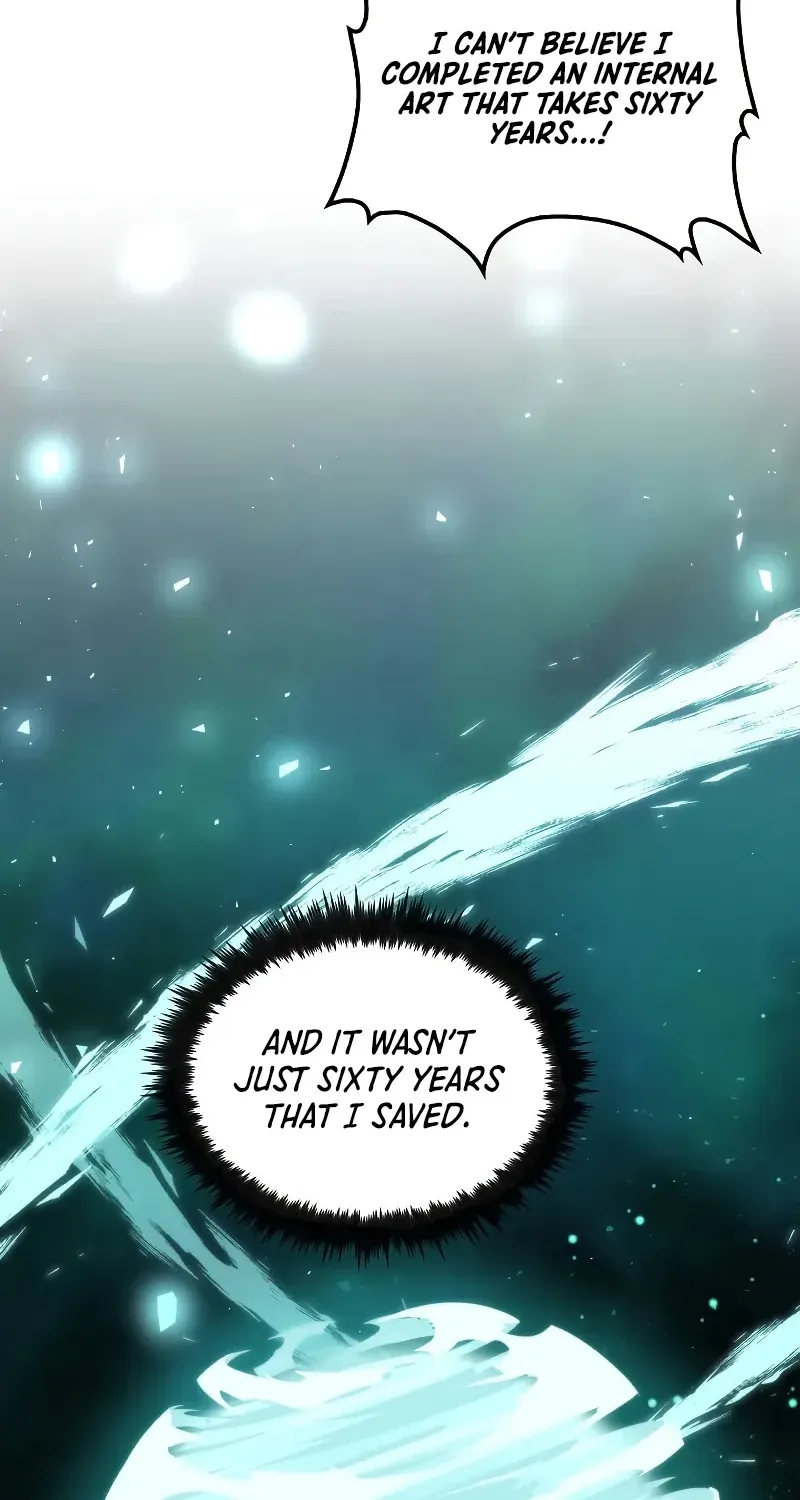 Read Doctor, Live Again EN Manga Online