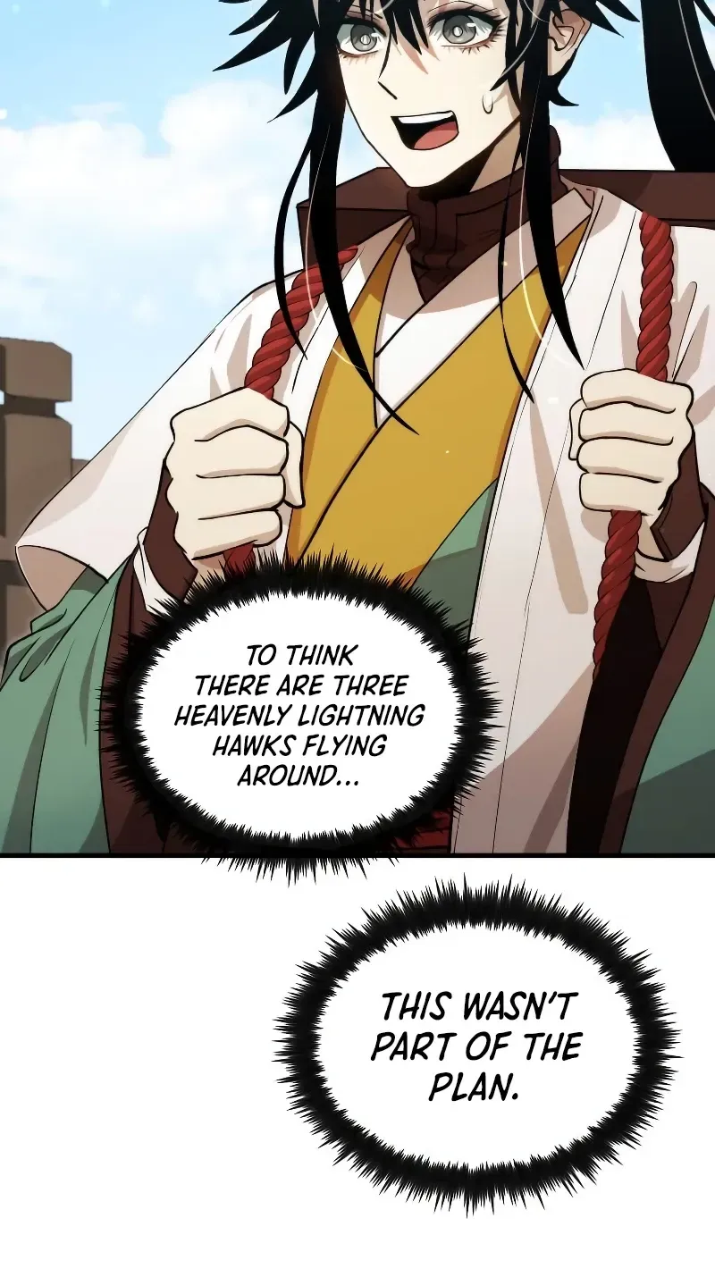 Read Doctor, Live Again EN Manga Online