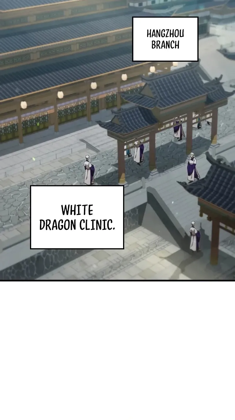 Read Doctor, Live Again EN Manga Online