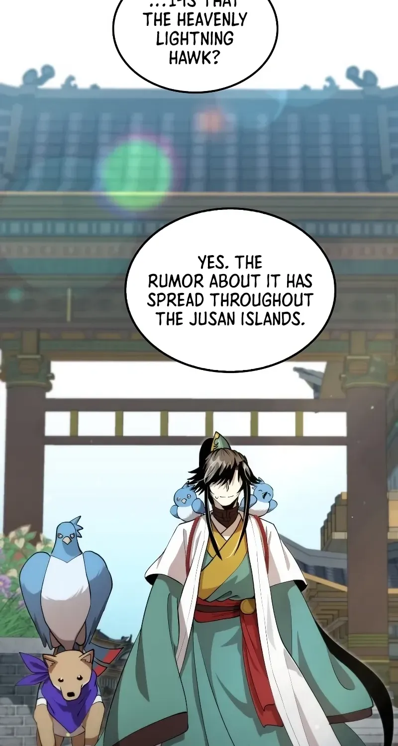 Read Doctor, Live Again EN Manga Online