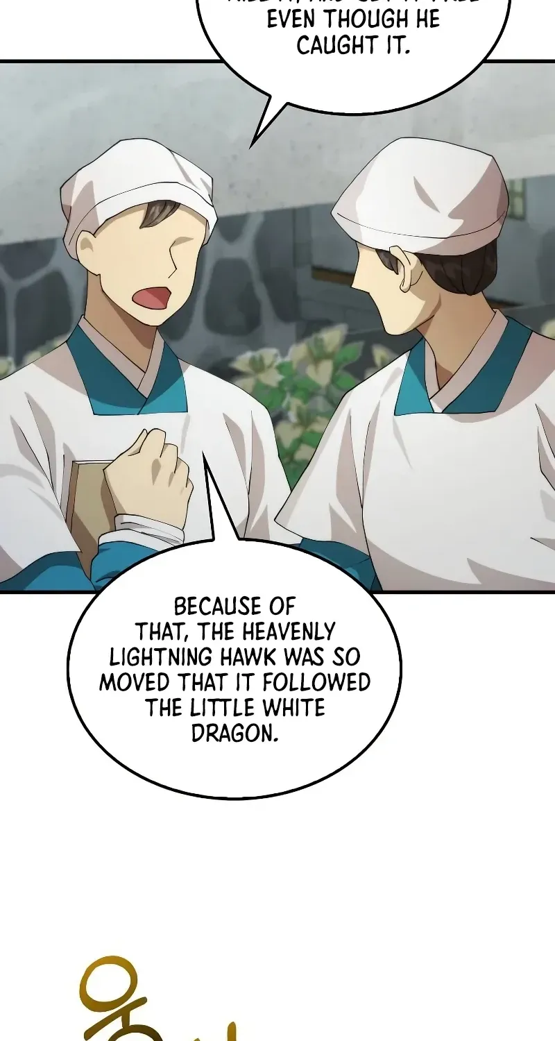 Read Doctor, Live Again EN Manga Online