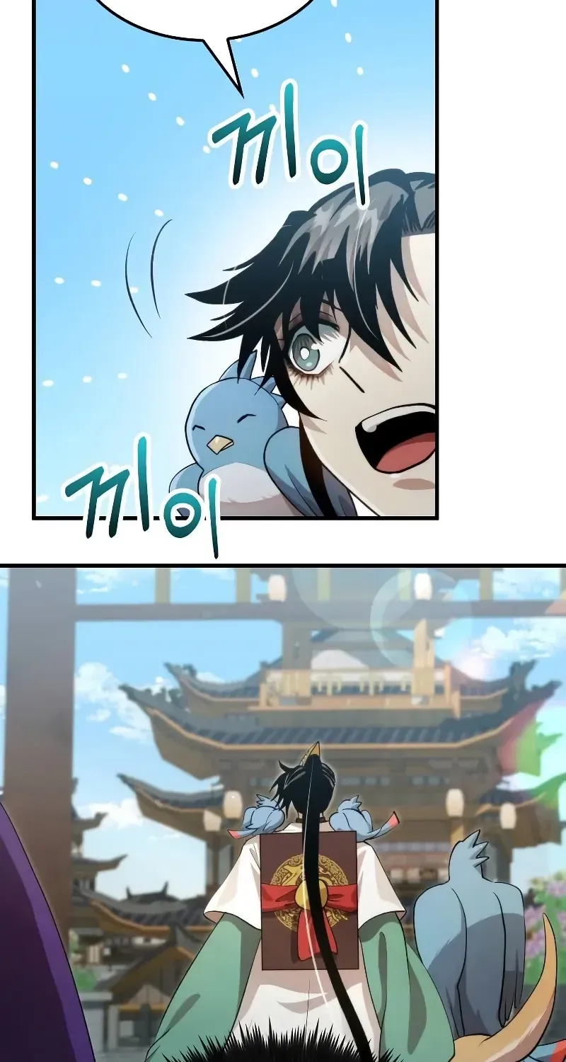 Read Doctor, Live Again EN Manga Online