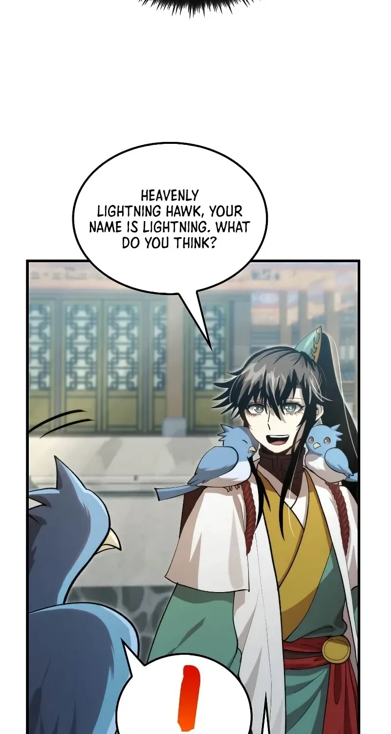 Read Doctor, Live Again EN Manga Online