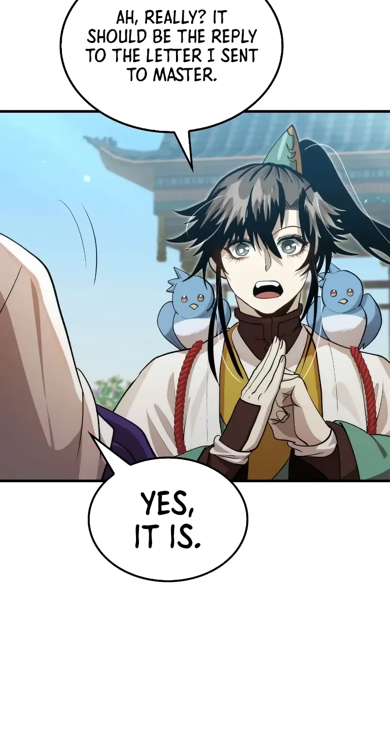 Read Doctor, Live Again EN Manga Online