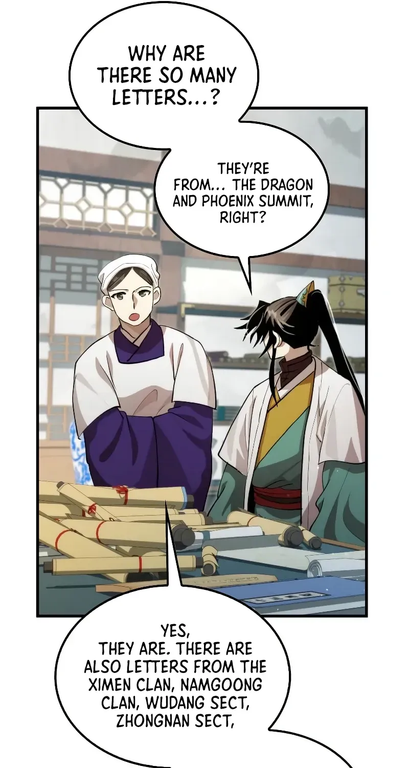 Read Doctor, Live Again EN Manga Online