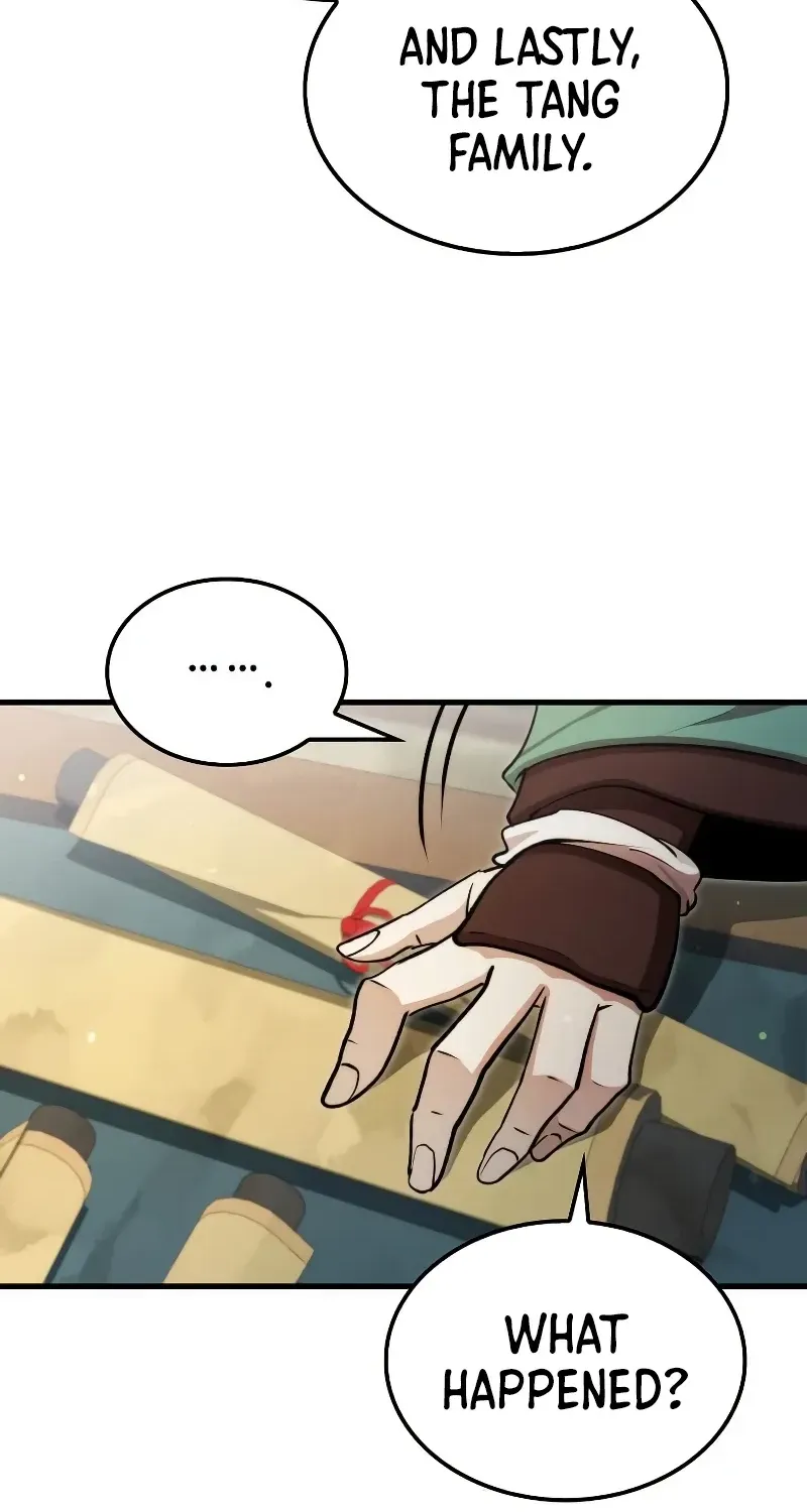 Read Doctor, Live Again EN Manga Online
