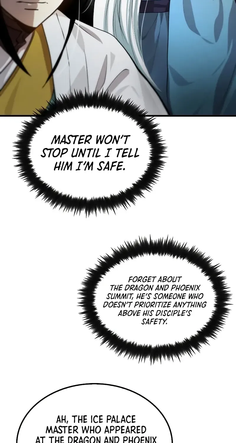 Read Doctor, Live Again EN Manga Online