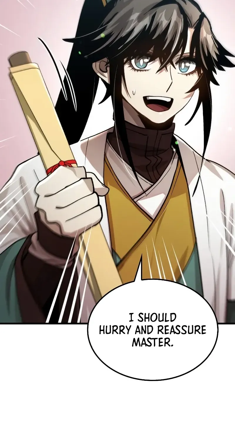 Read Doctor, Live Again EN Manga Online