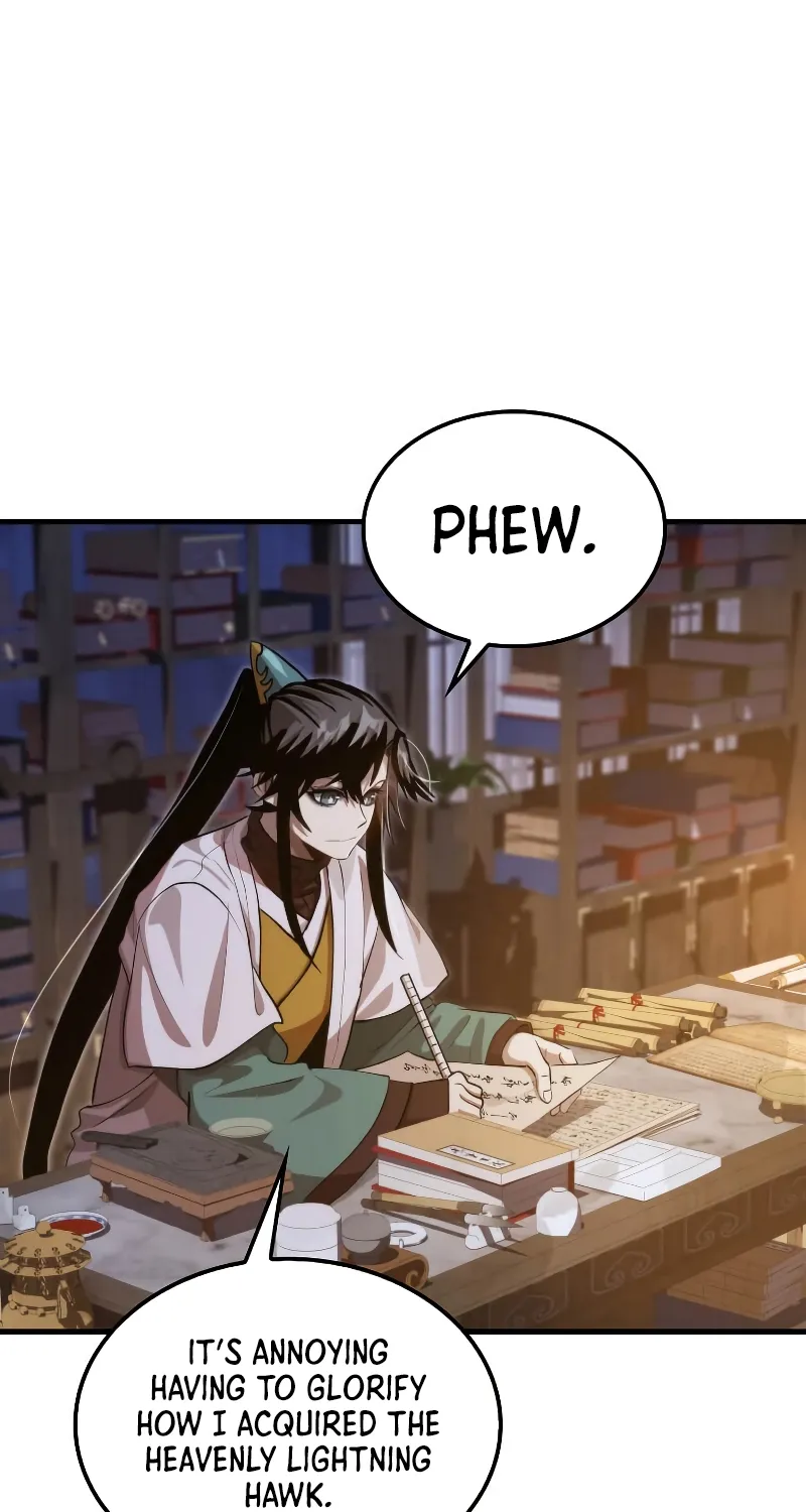 Read Doctor, Live Again EN Manga Online