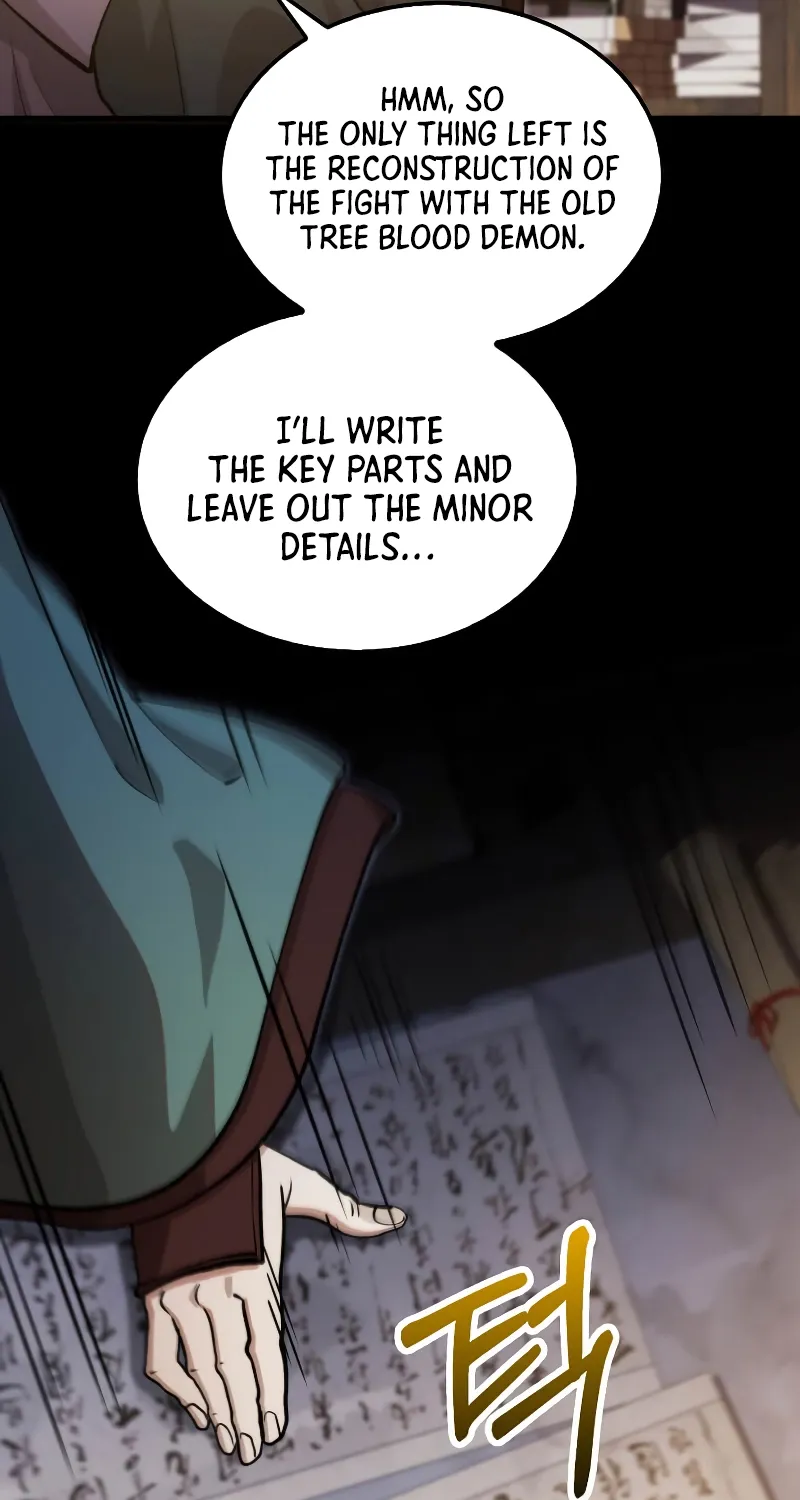 Read Doctor, Live Again EN Manga Online