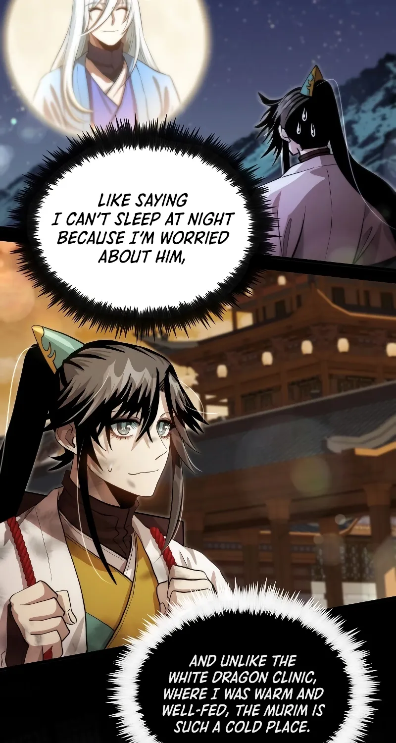 Read Doctor, Live Again EN Manga Online