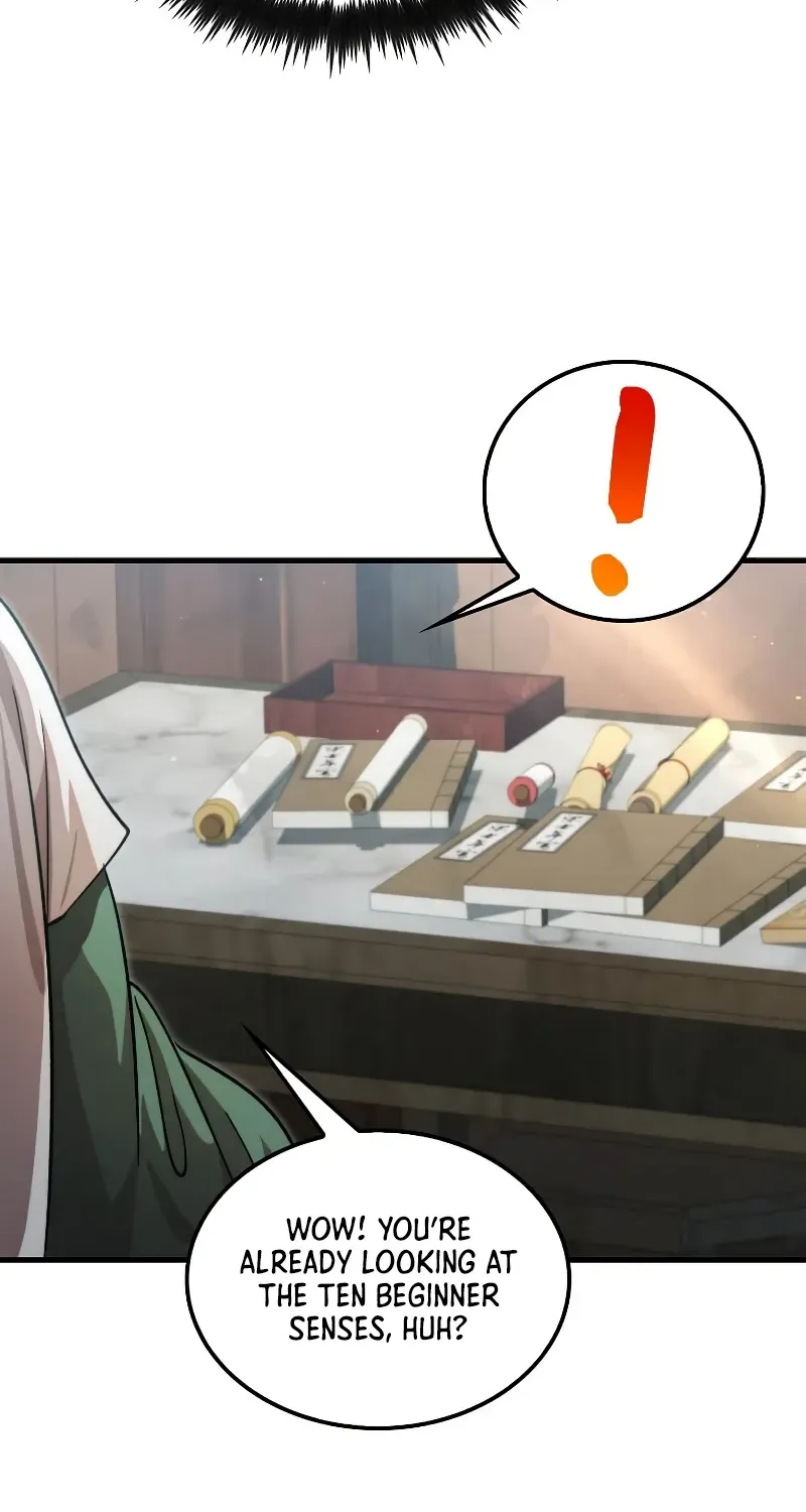 Read Doctor, Live Again EN Manga Online
