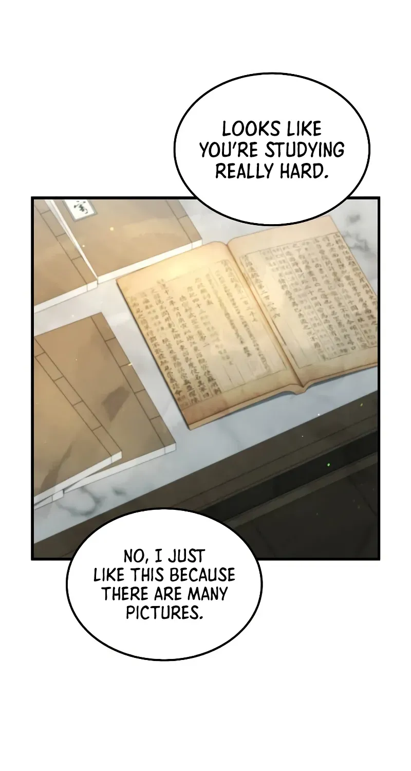 Read Doctor, Live Again EN Manga Online