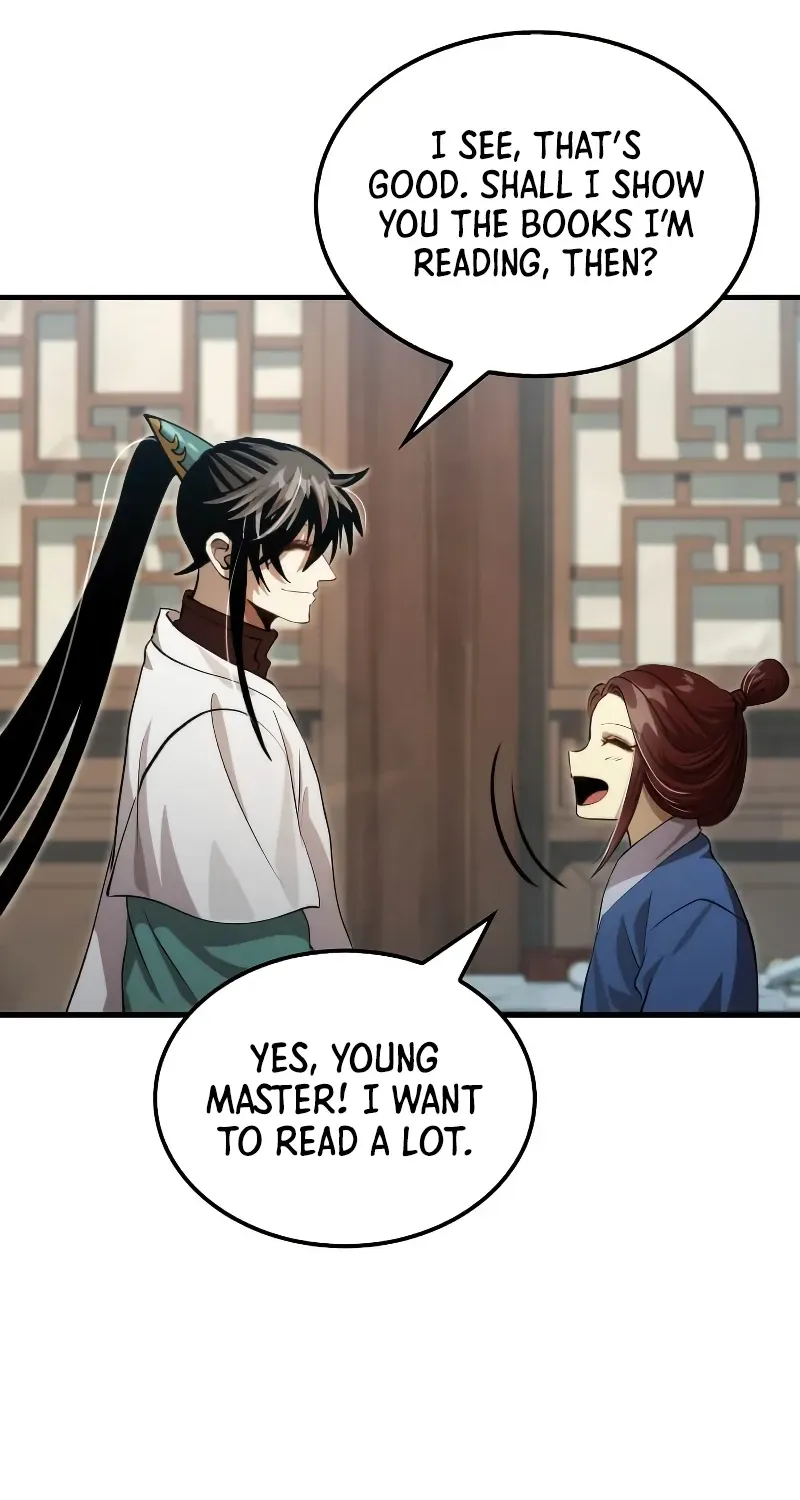 Read Doctor, Live Again EN Manga Online