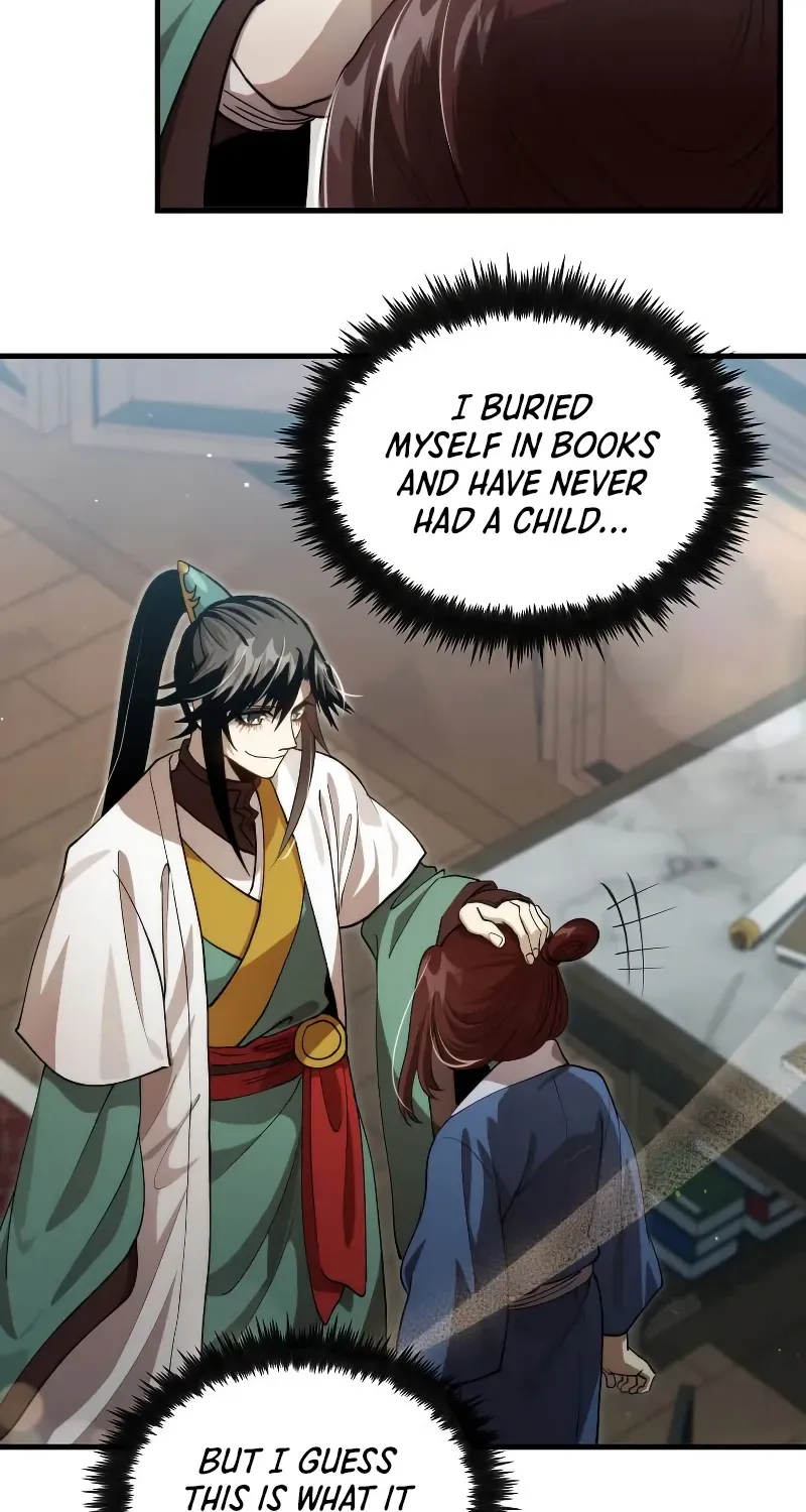 Read Doctor, Live Again EN Manga Online
