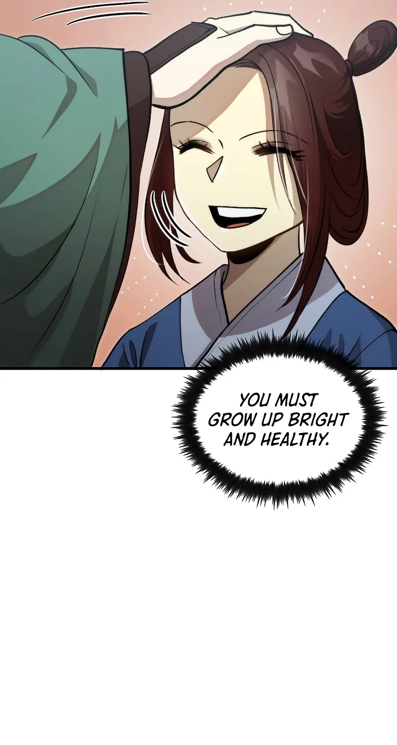 Read Doctor, Live Again EN Manga Online